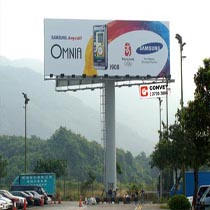 billboard signage boards1
